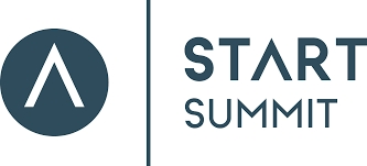 START Summit Logo