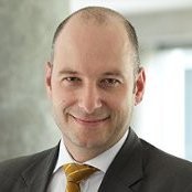 Portrait Jochen Wiener, PwC