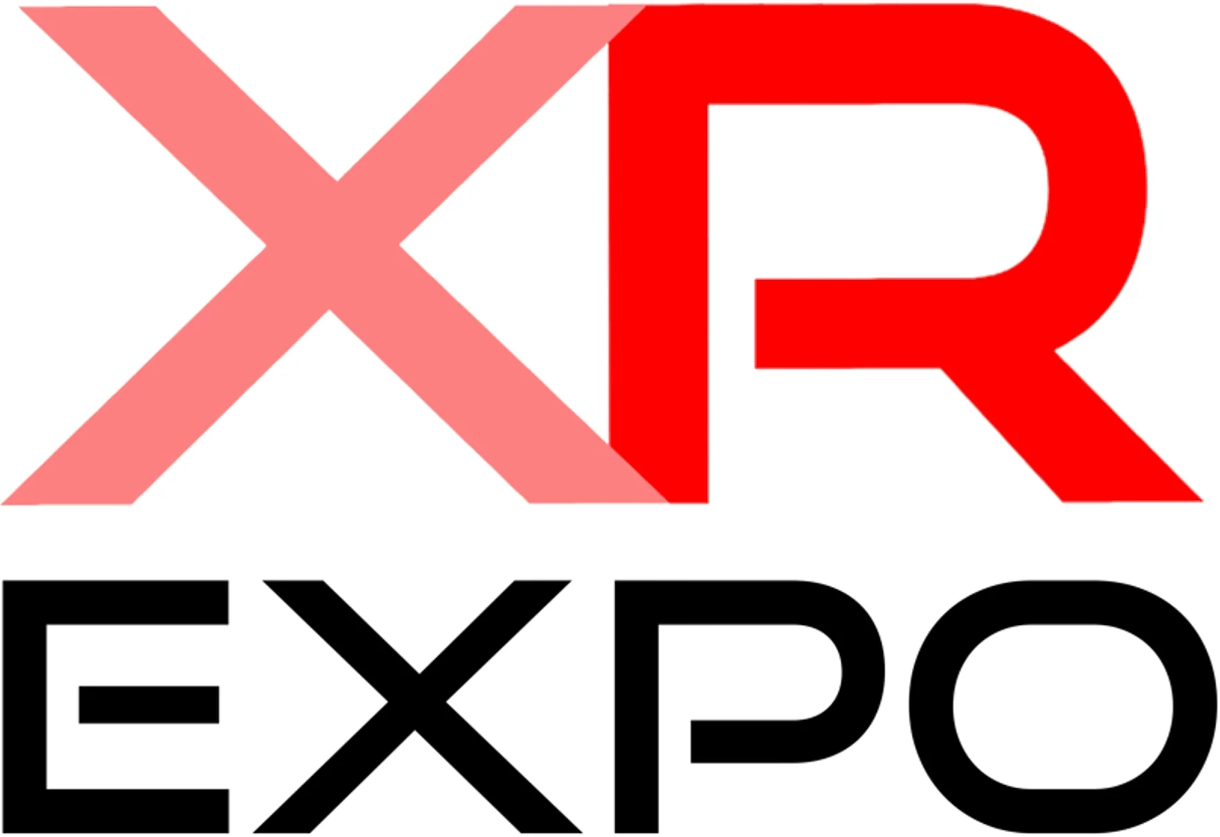 XR Expo Logo